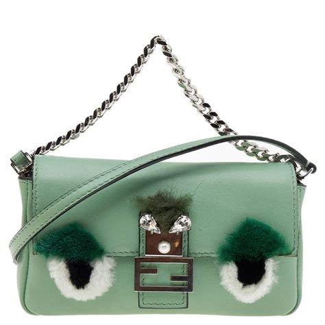 Ophidia Mini Bag 772314-1.jpg